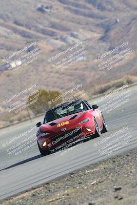 media/Feb-04-2023-Lotus Club of SoCal (Sat) [[5688841614]]/JPS Adv/session 1 skid pad/
